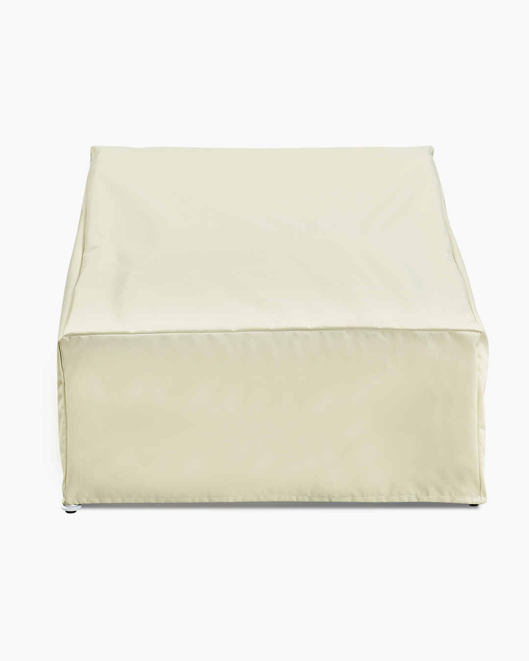 Outdoor Rowe Lounge Chair Protective Waterproof Cover
