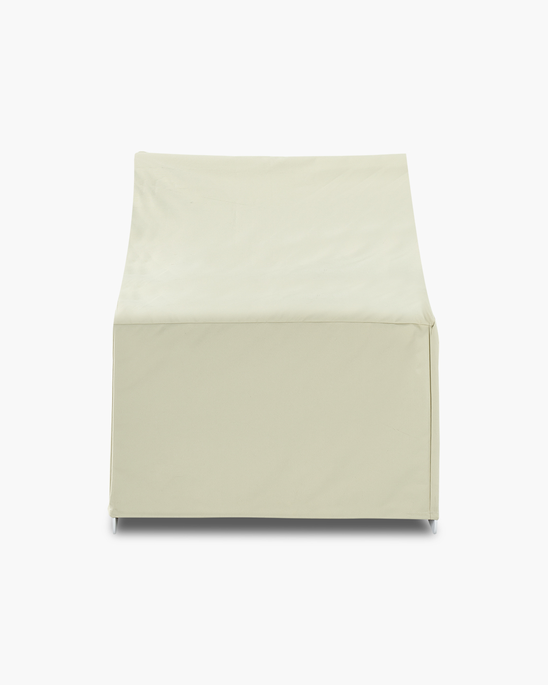 Outdoor Dougie Lounge Chair Protective Waterproof Cover