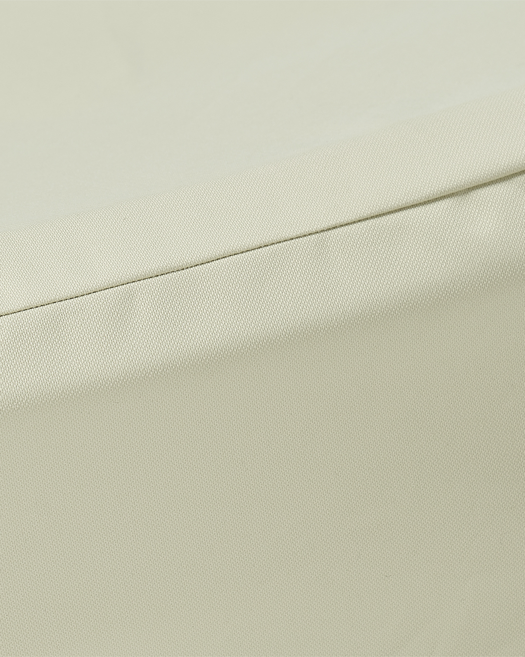 Outdoor Dougie Curved Sofa Protective Waterproof Cover