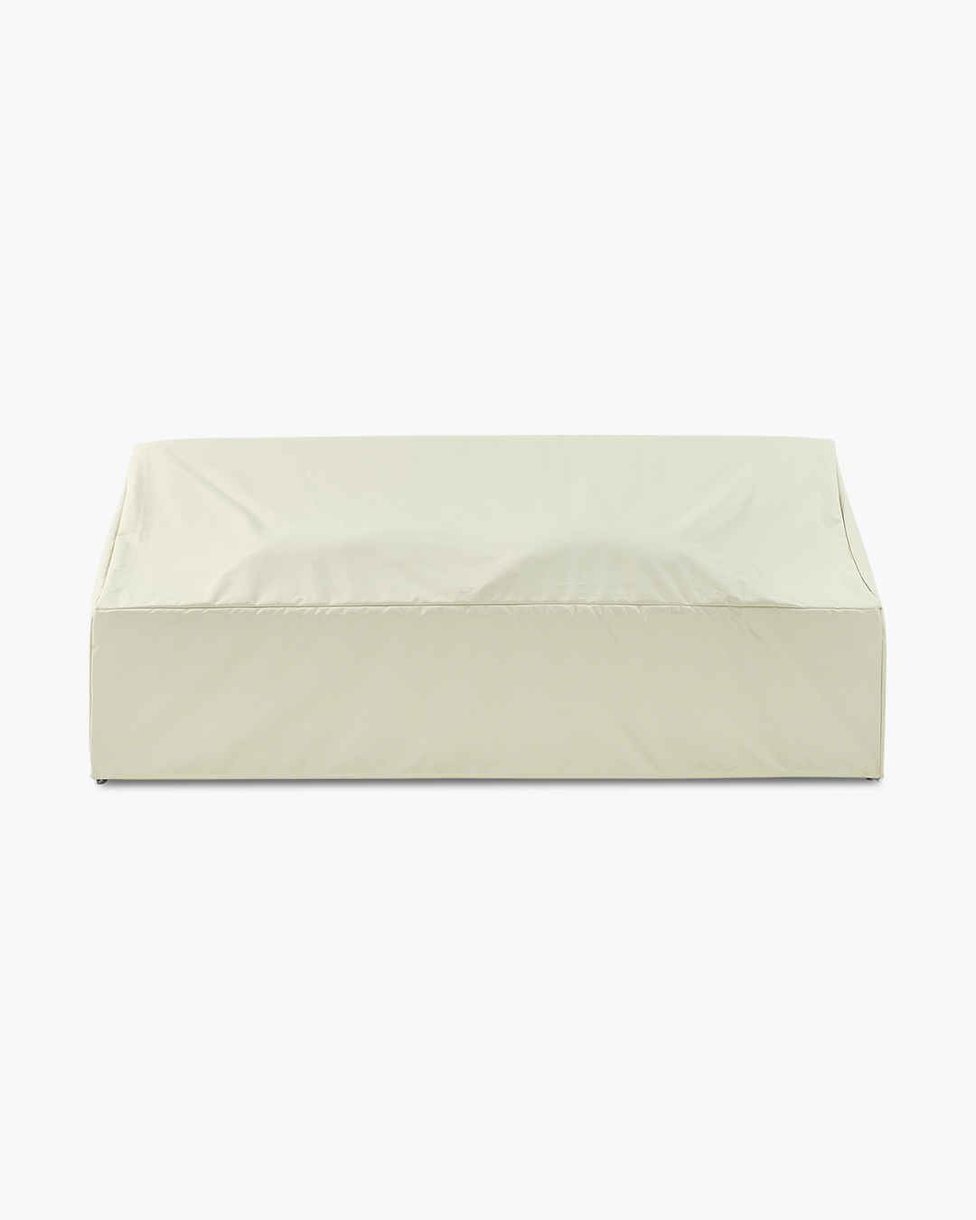 Outdoor Dougie Sofa Protective Waterproof Cover