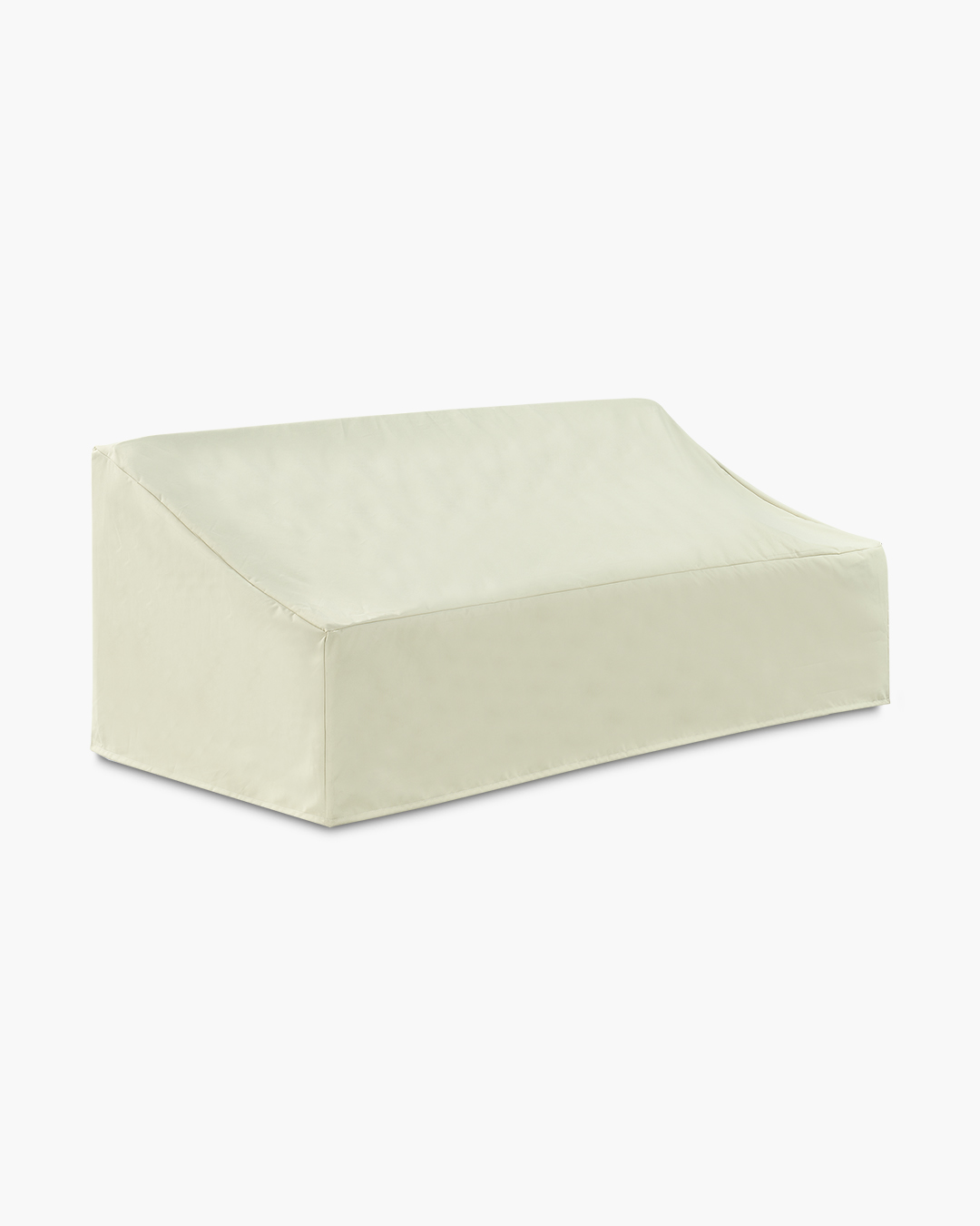 Outdoor Dougie Sofa Protective Waterproof Cover