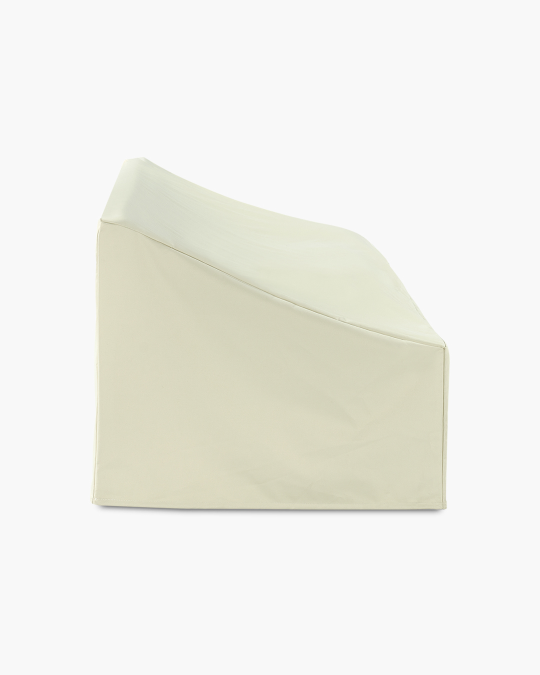 Outdoor Dougie Sofa Protective Waterproof Cover