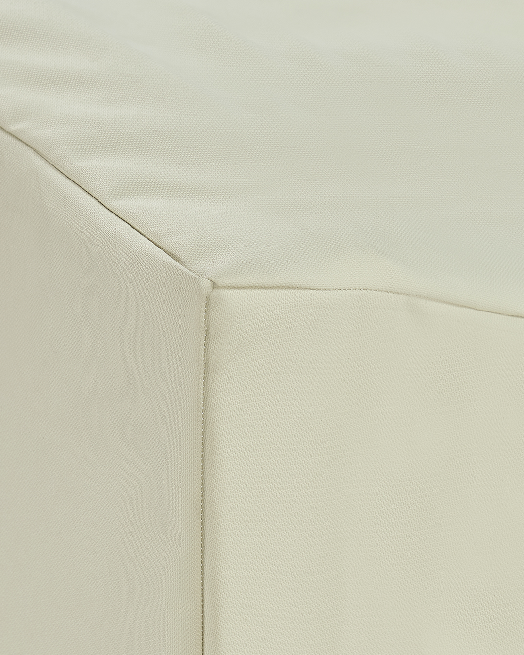 Outdoor Dougie Sofa Protective Waterproof Cover