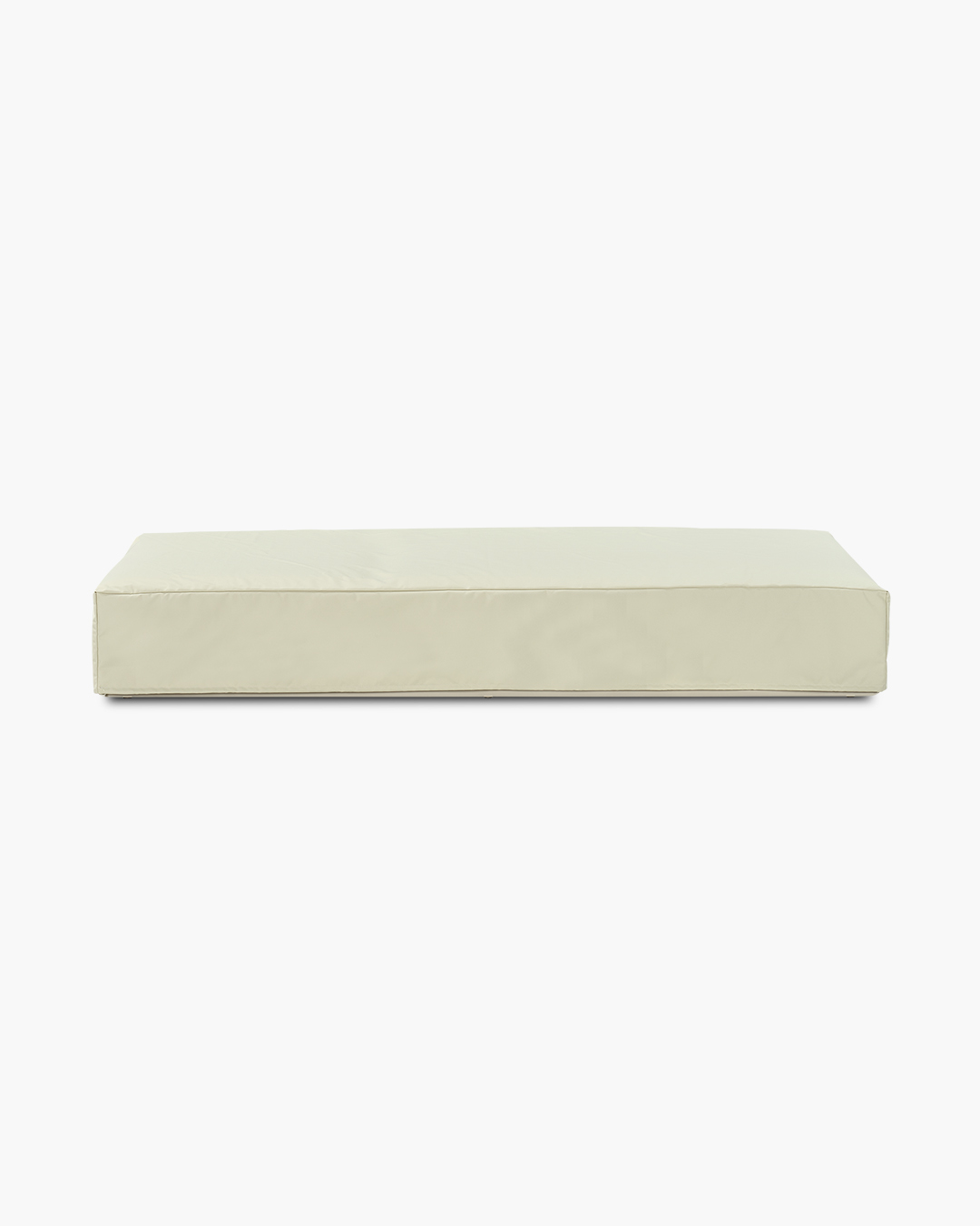 Outdoor Dougie Sun Lounge Protective Waterproof Cover