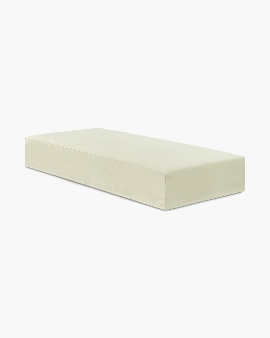 Outdoor Dougie Sun Lounge Protective Waterproof Cover