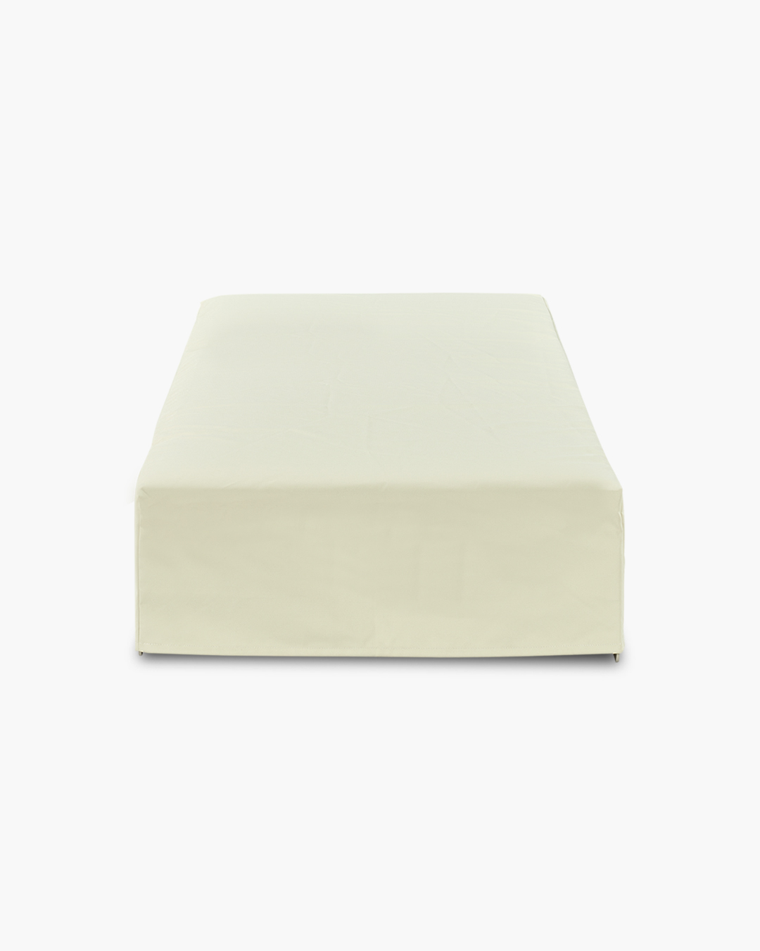 Outdoor Dougie Sun Lounge Protective Waterproof Cover