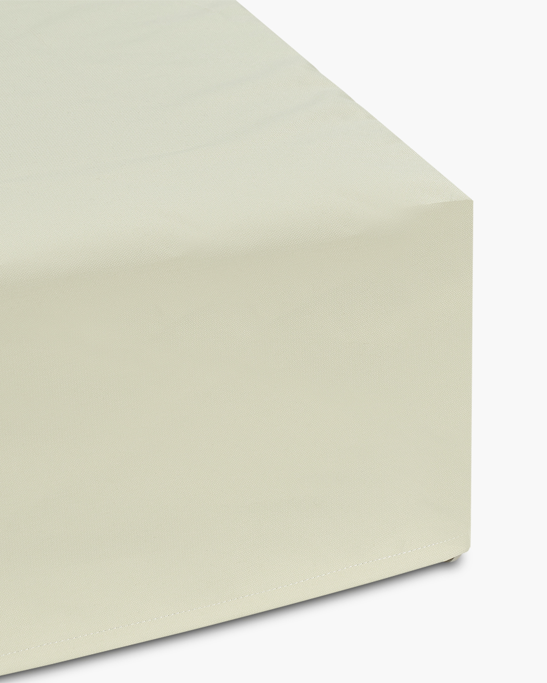 Outdoor Dougie Sun Lounge Protective Waterproof Cover