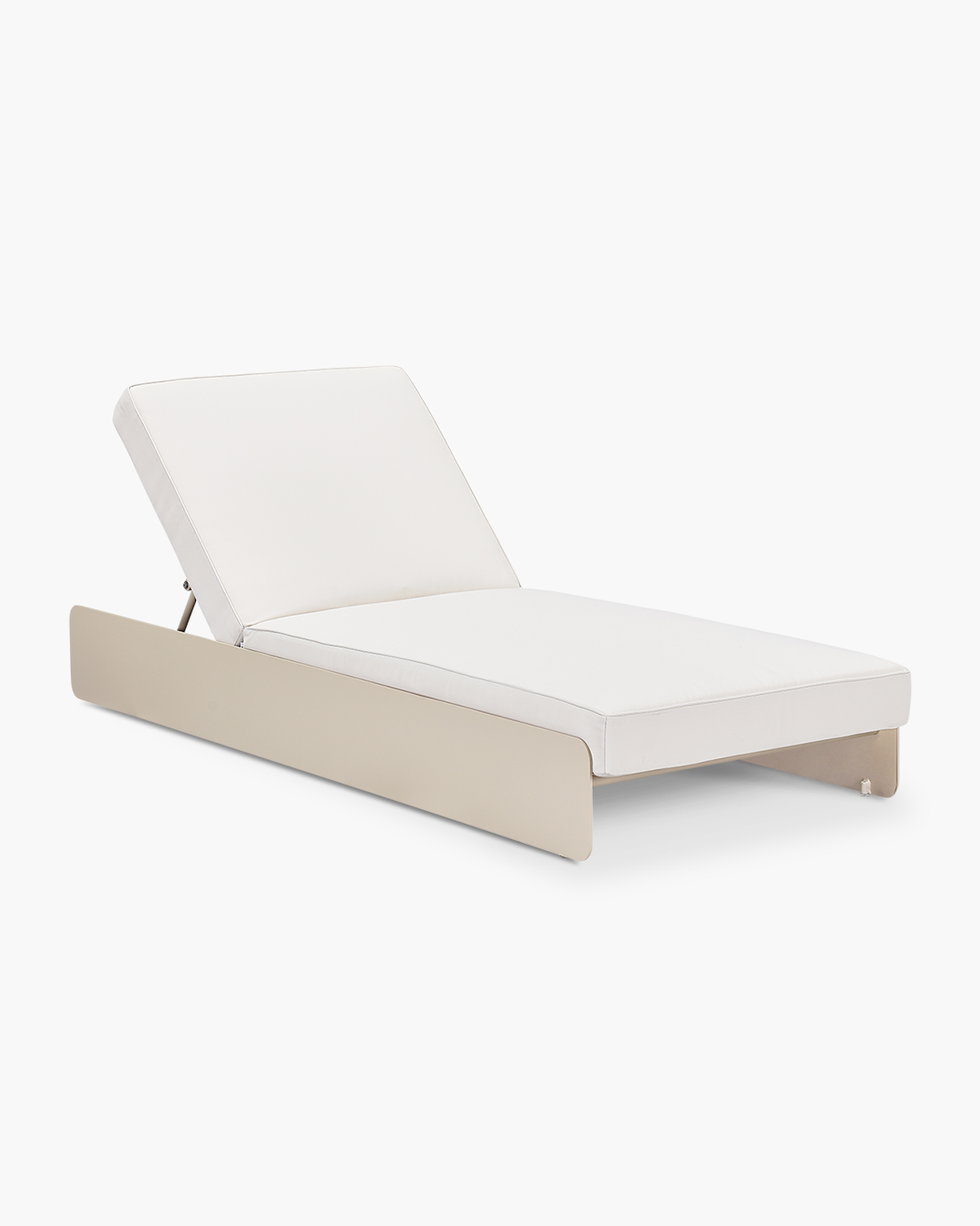 Outdoor Dougie Sun Lounge Protective Waterproof Cover