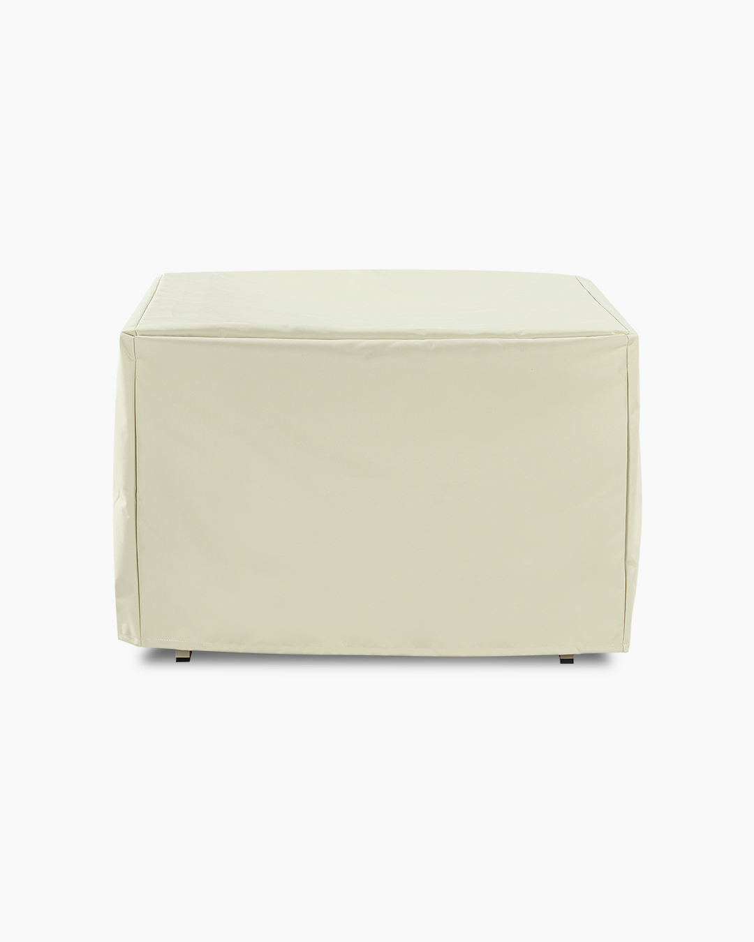 Outdoor Benn Lounge Chair Protective Waterproof Cover
