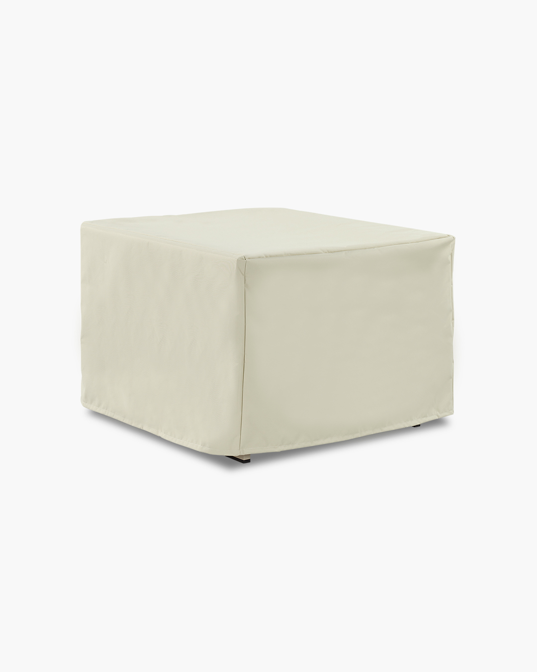 Outdoor Benn Lounge Chair Protective Waterproof Cover