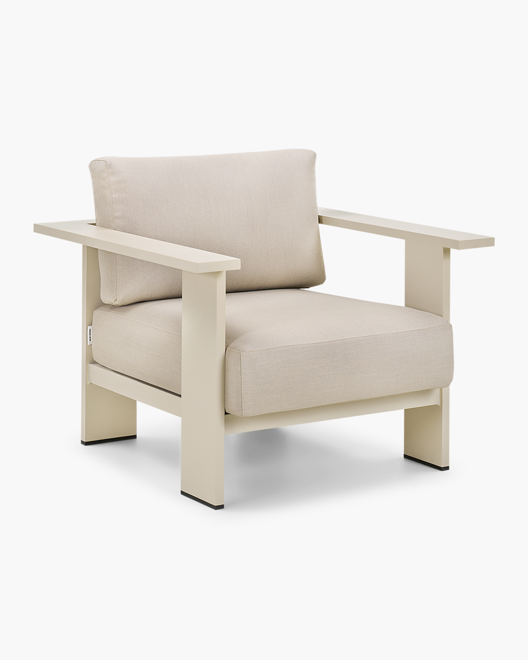 Outdoor Benn Lounge Chair Protective Waterproof Cover