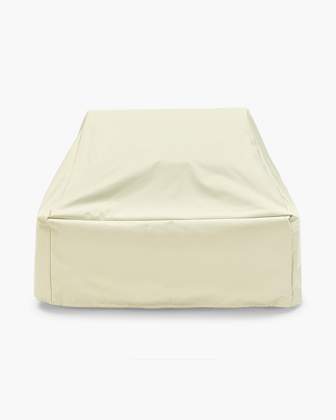 Outdoor Sunset Slipper Protective Waterproof Cover
