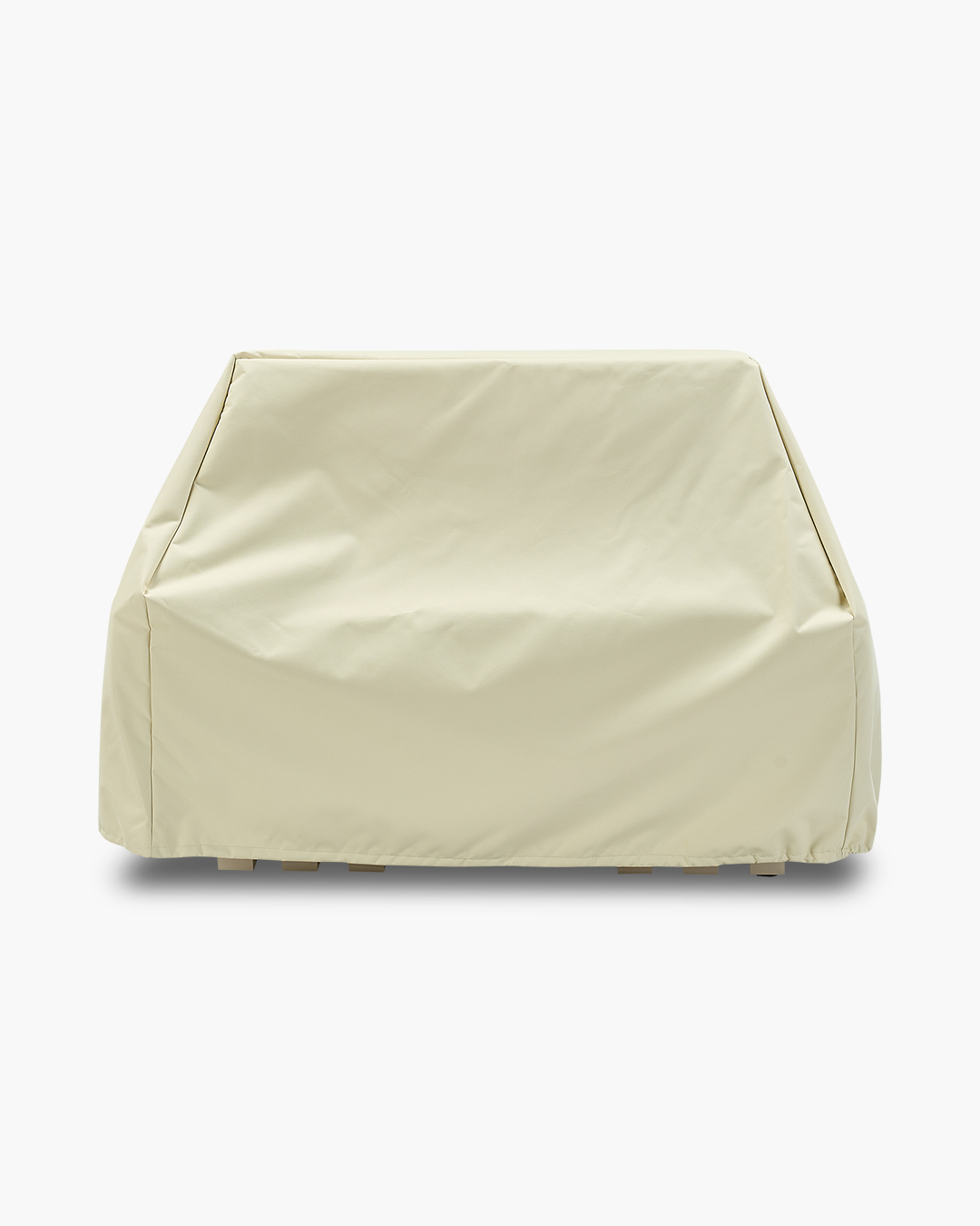 Outdoor Sunset Slipper Protective Waterproof Cover