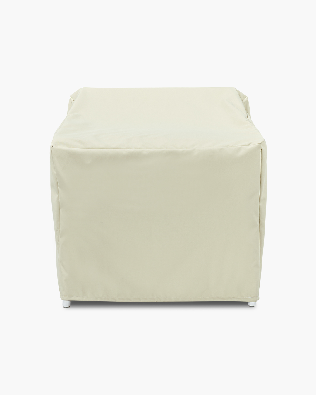Outdoor Rodeo Lounge Chair Protective Waterproof Cover