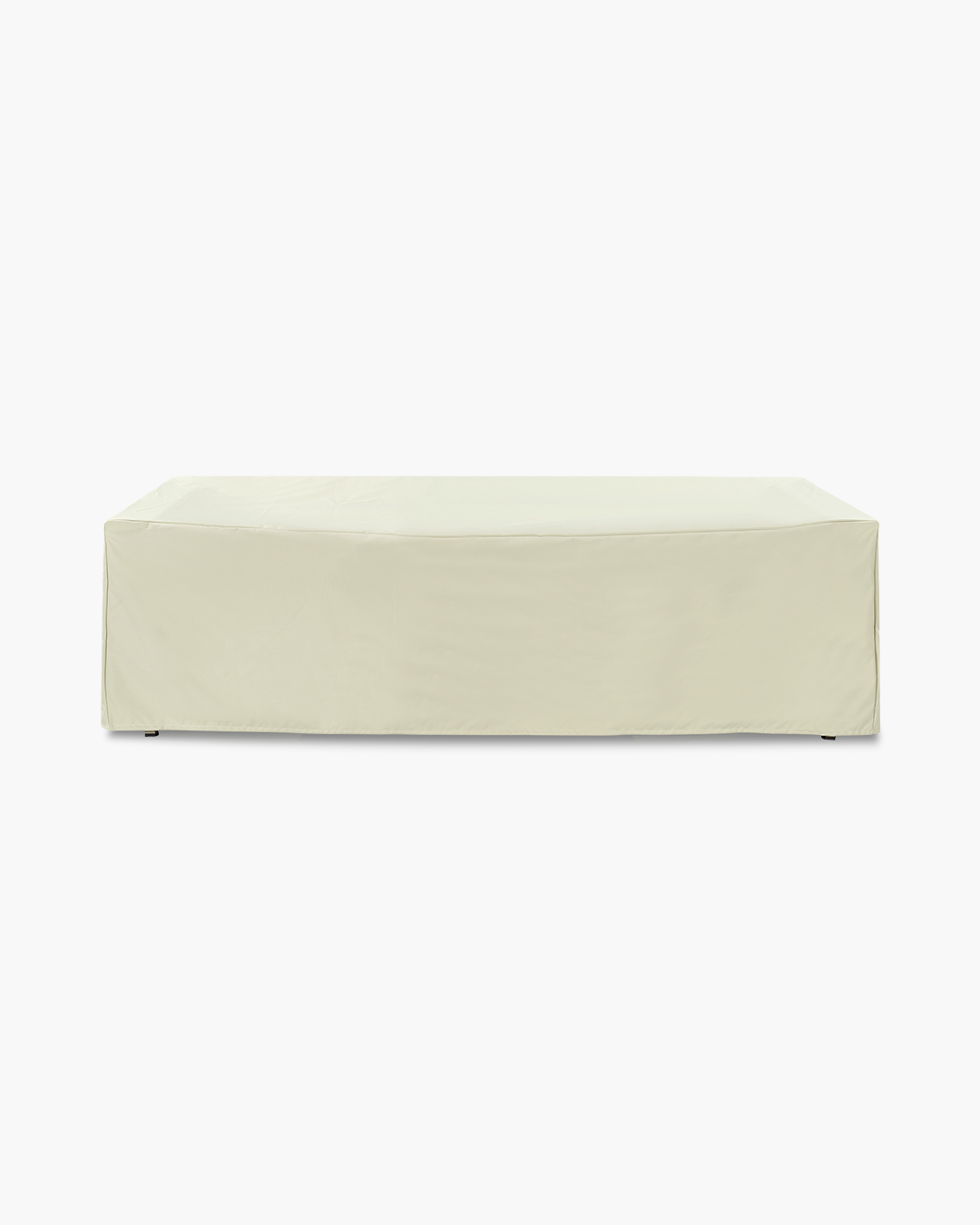 Outdoor Sunset Sofa Protective Waterproof Cover