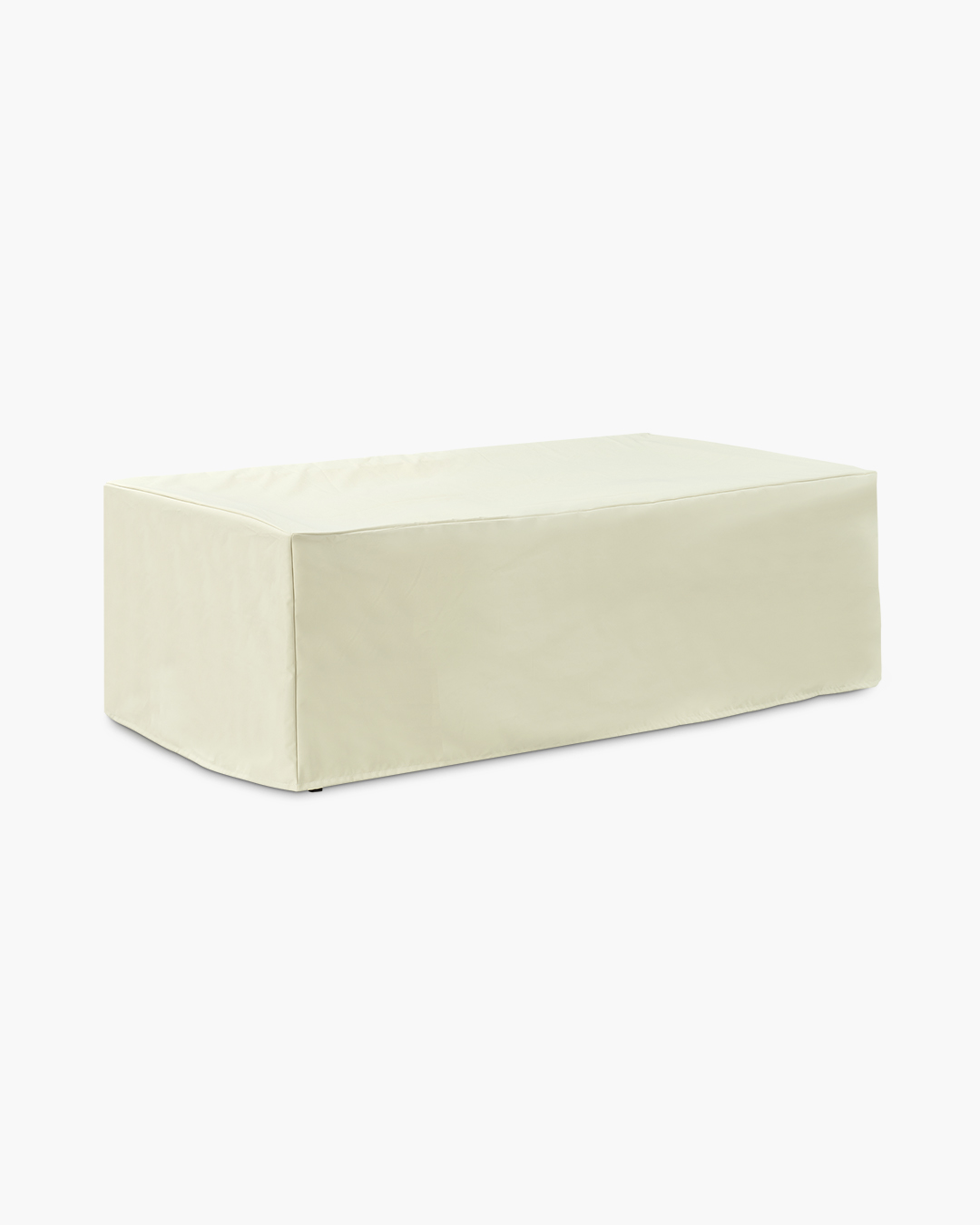 Outdoor Sunset Sofa Protective Waterproof Cover