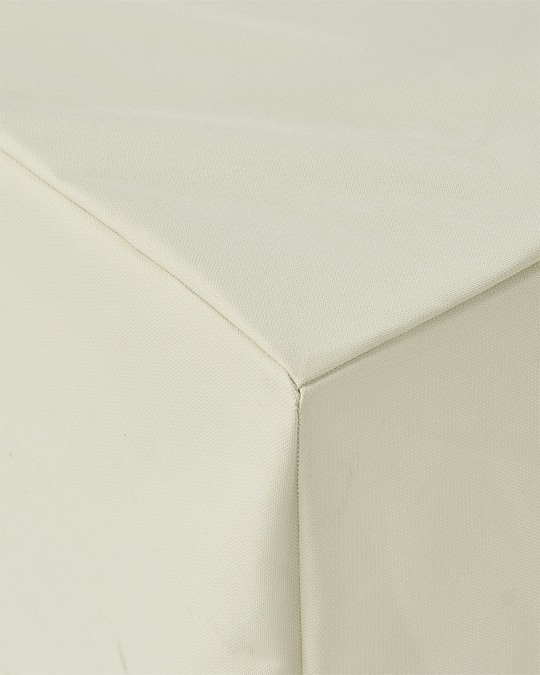 Outdoor Sunset Sofa Protective Waterproof Cover