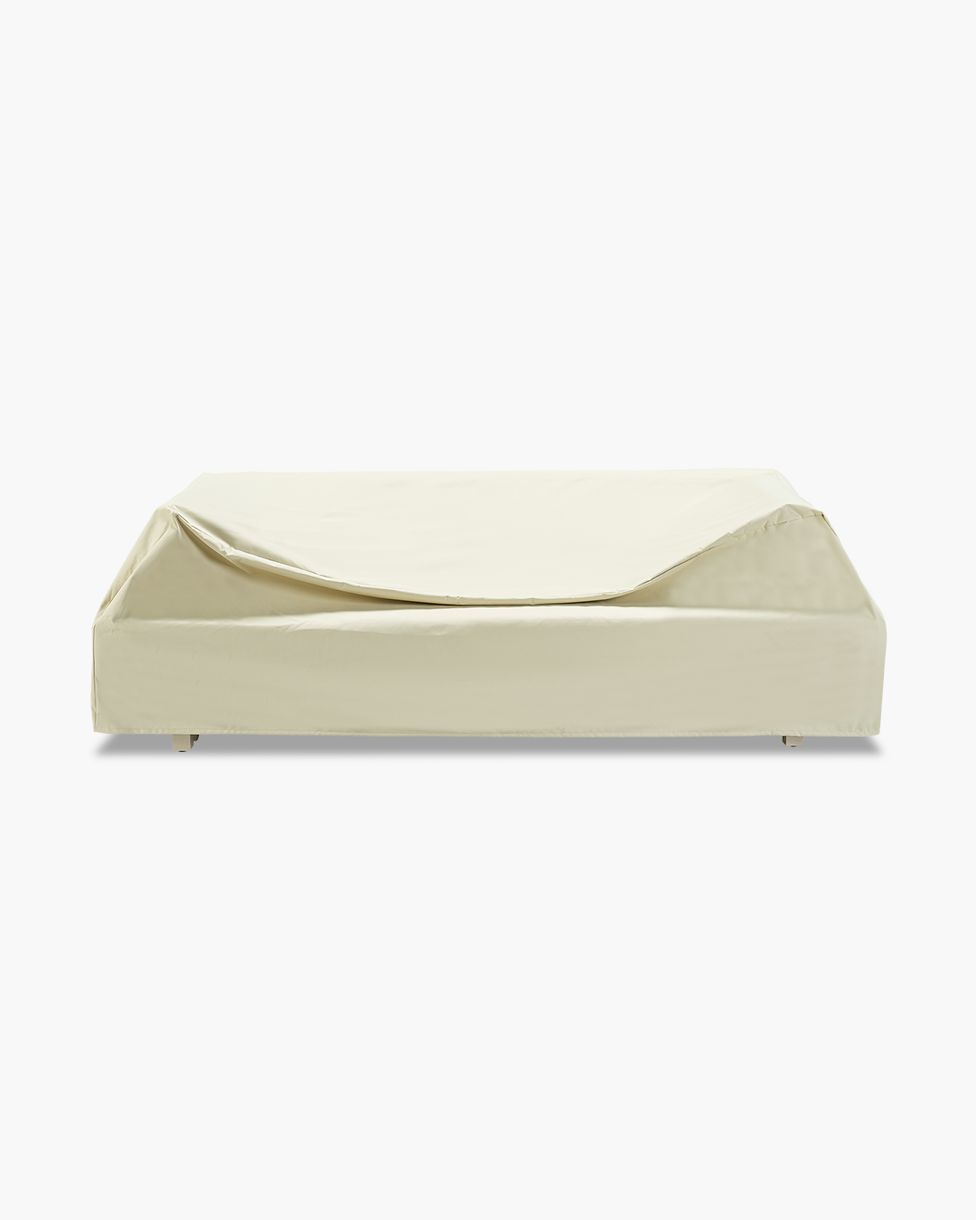 Outdoor Sunset Sofa Protective Waterproof Cover