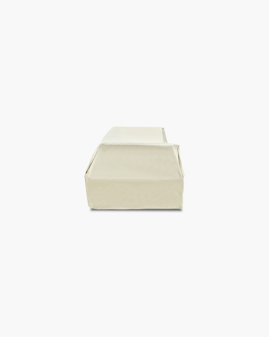 Outdoor Sunset Sofa Protective Waterproof Cover