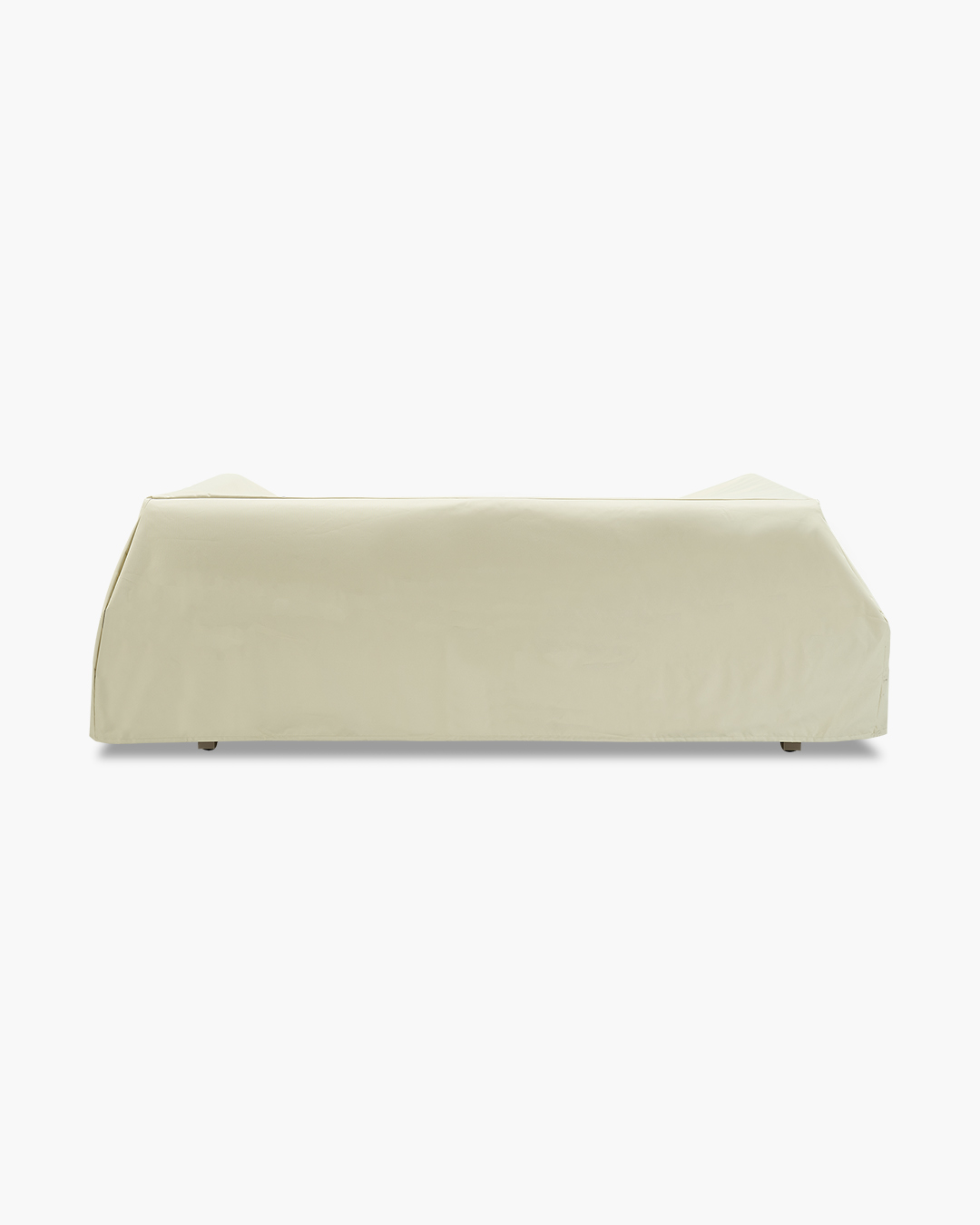 Outdoor Sunset Sofa Protective Waterproof Cover