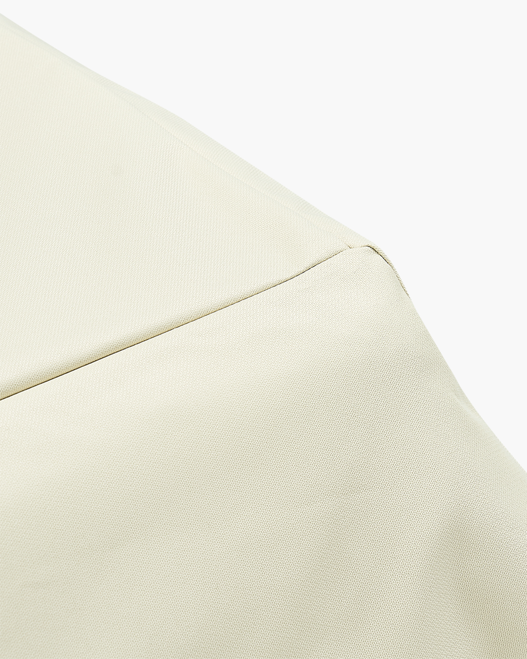 Outdoor Sunset Sofa Protective Waterproof Cover