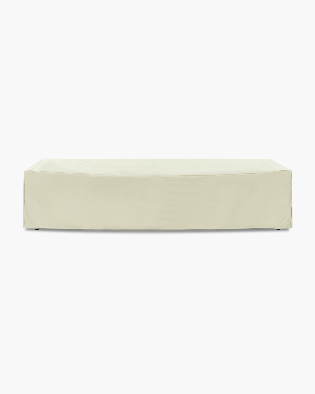 Outdoor Benn Sofa Protective Waterproof Cover