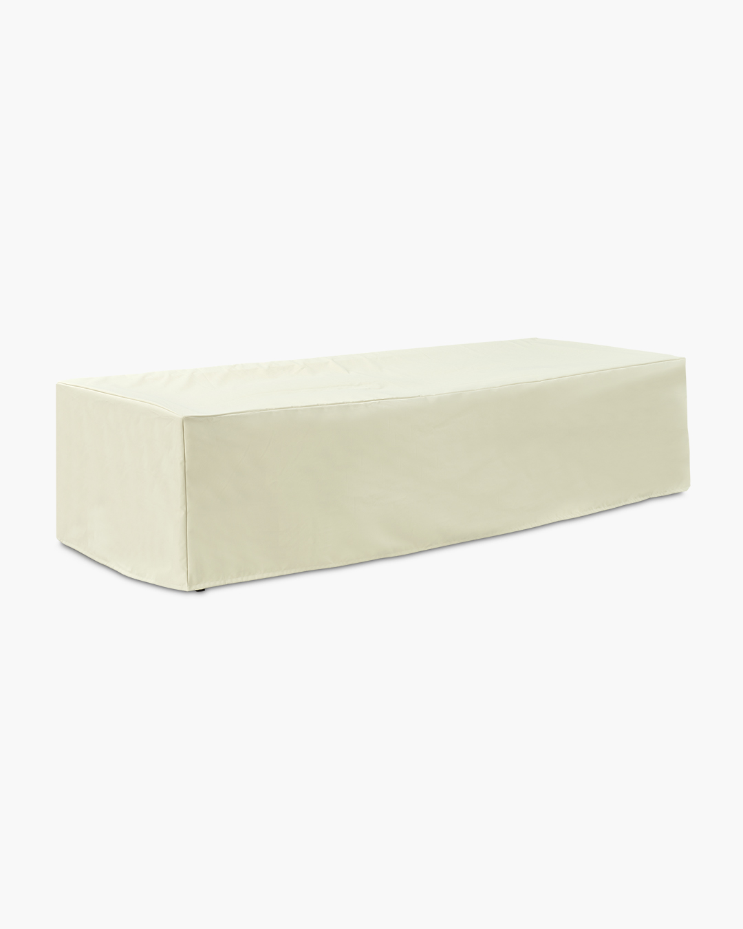 Outdoor Benn Sofa Protective Waterproof Cover