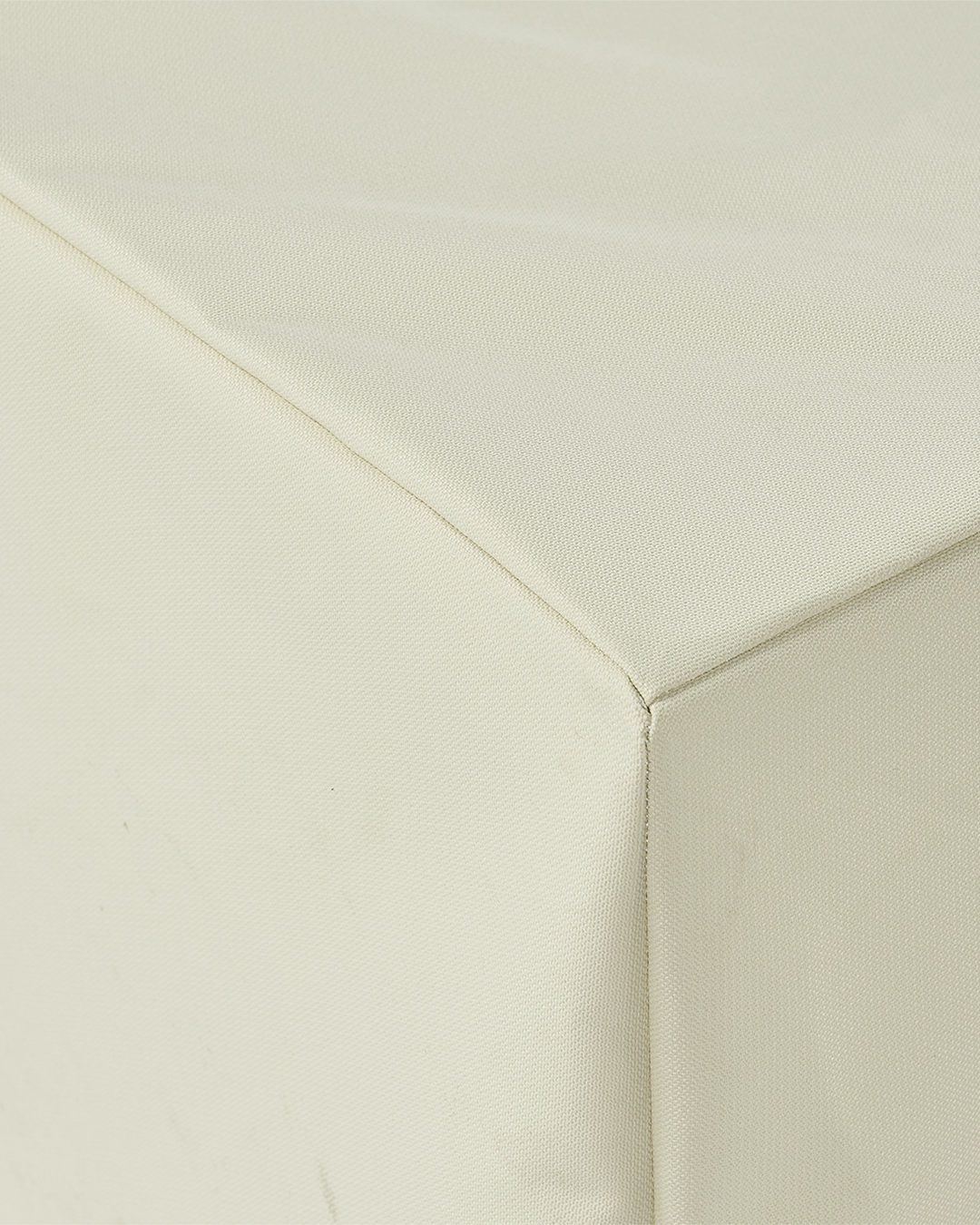 Outdoor Benn Sofa Protective Waterproof Cover