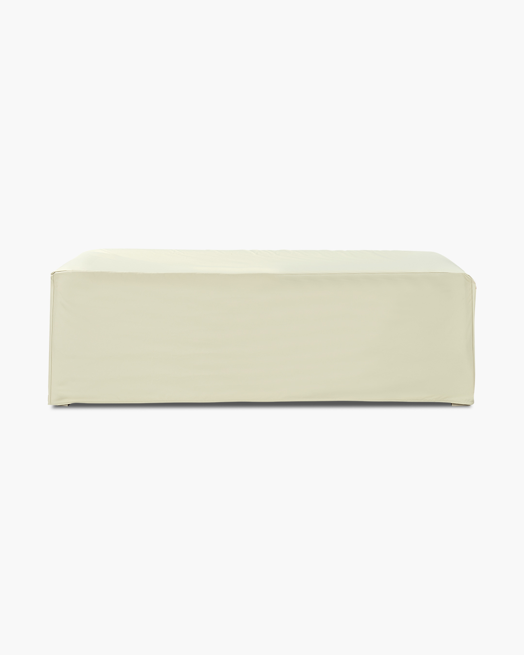 Outdoor Douglas Sofa Protective Waterproof Cover