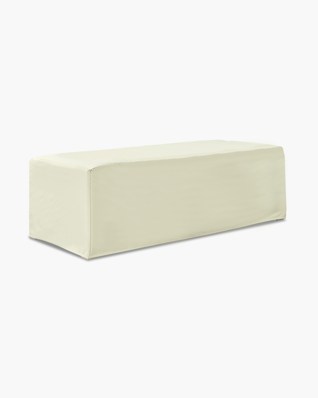 Outdoor Douglas Sofa Protective Waterproof Cover