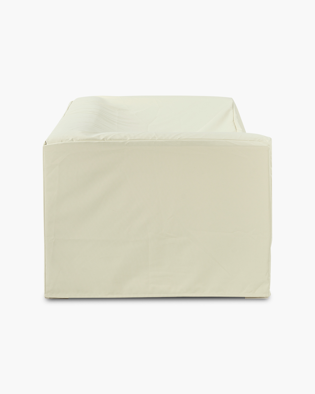 Outdoor Douglas Sofa Protective Waterproof Cover