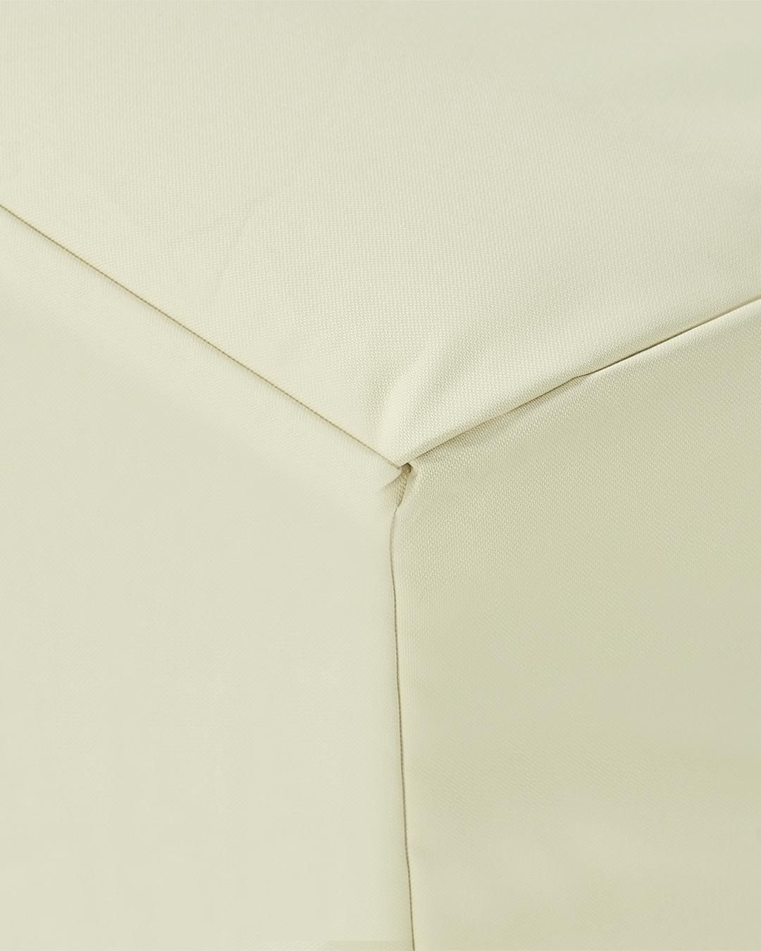 Outdoor Douglas Sofa Protective Waterproof Cover