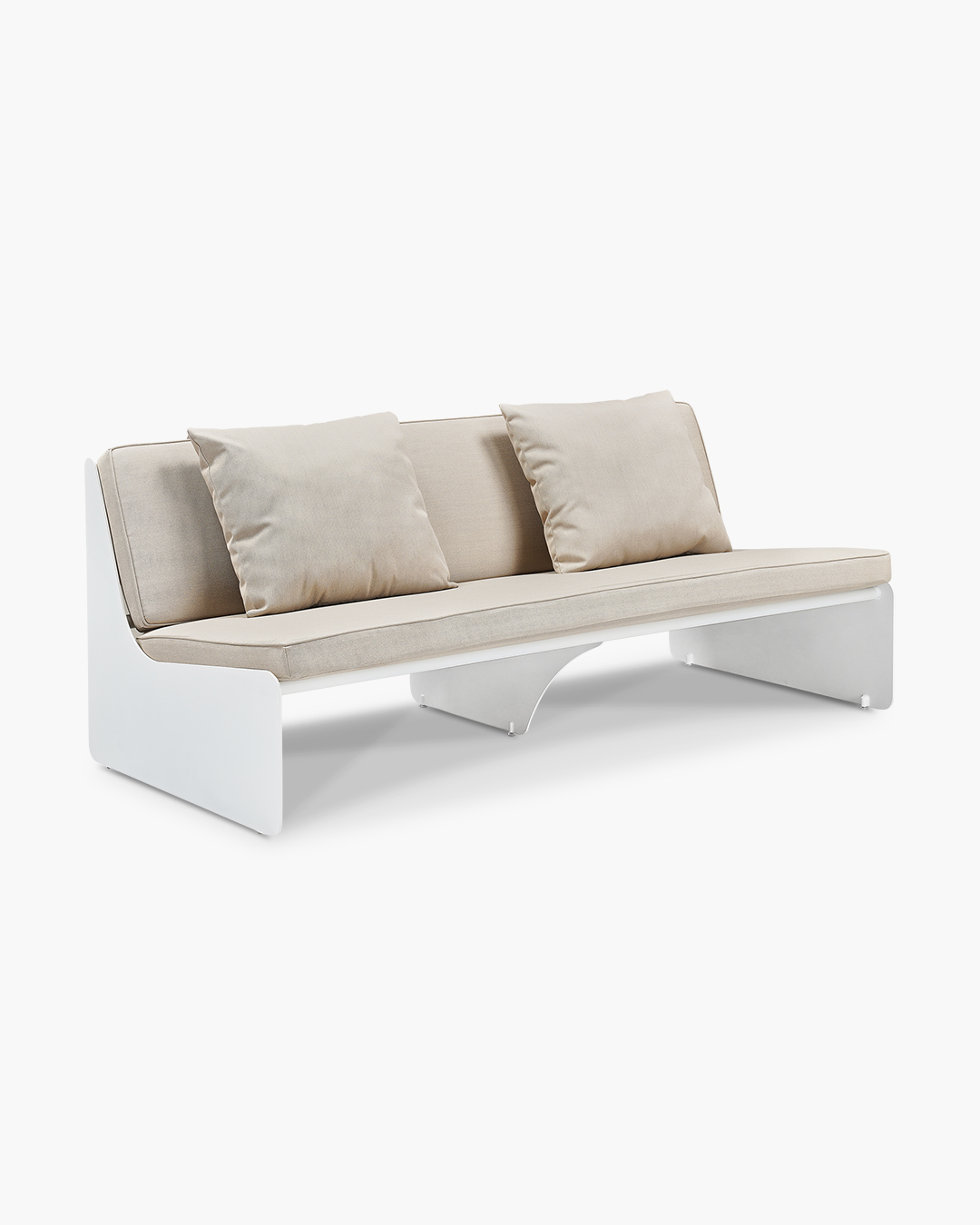 Outdoor Douglas Sofa Protective Waterproof Cover