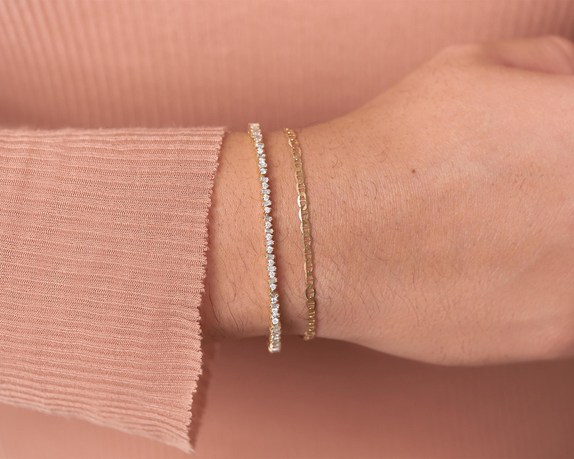 【廃盤・希少】Fabulous Sounds Tennis bracelet 廃盤・希少】Fabulous Sounds Tennis bracelet 2025年最新】fabulous