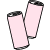 7 Cans of Seltzer