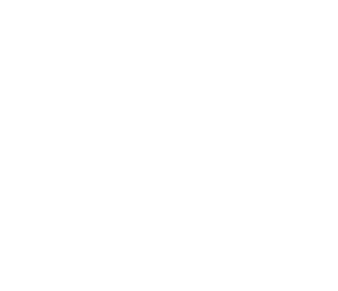 Vehicle Logo