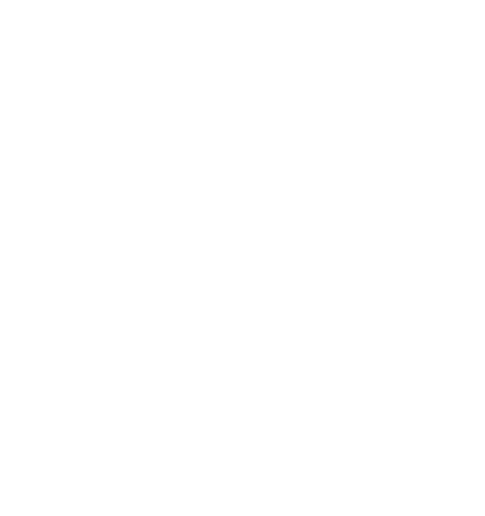 Vehicle Logo