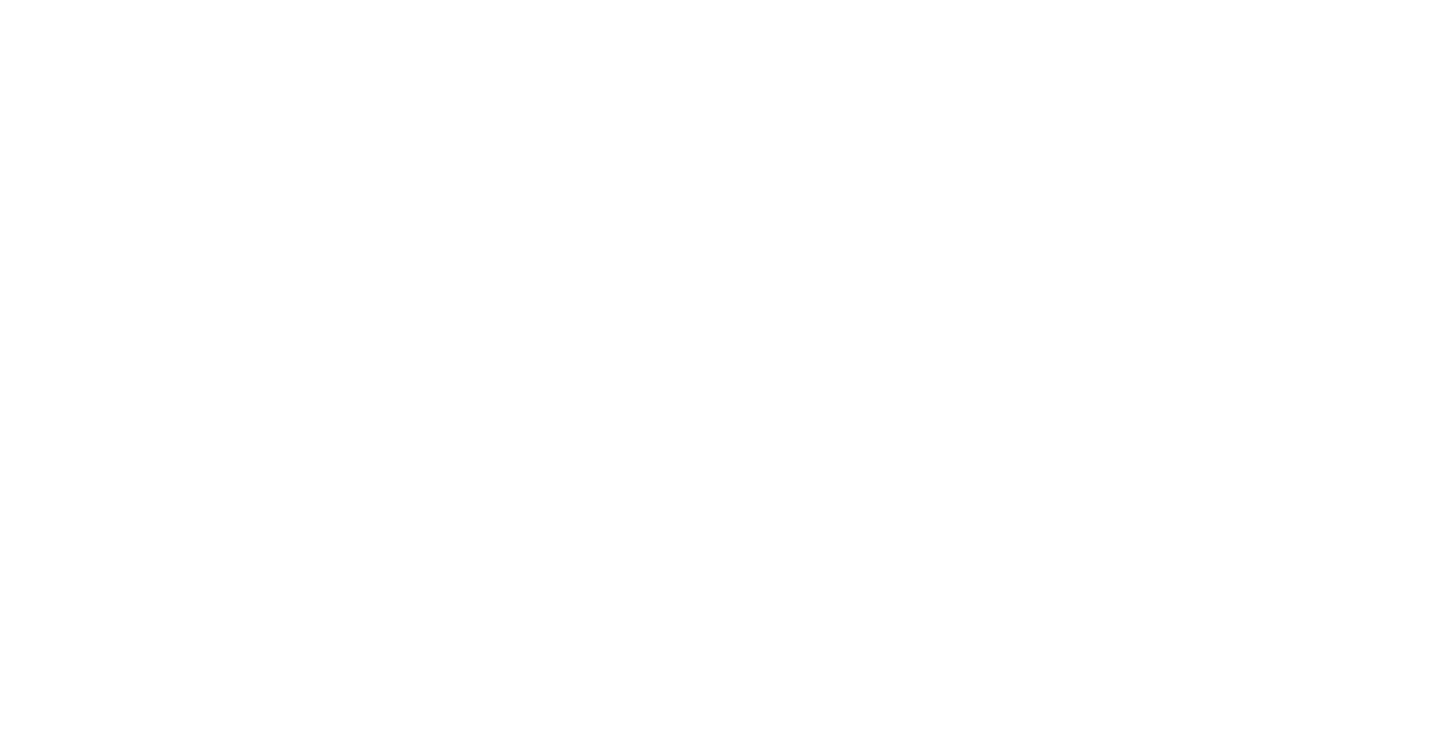 Vehicle Logo