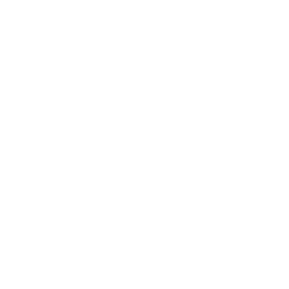 Vehicle Logo