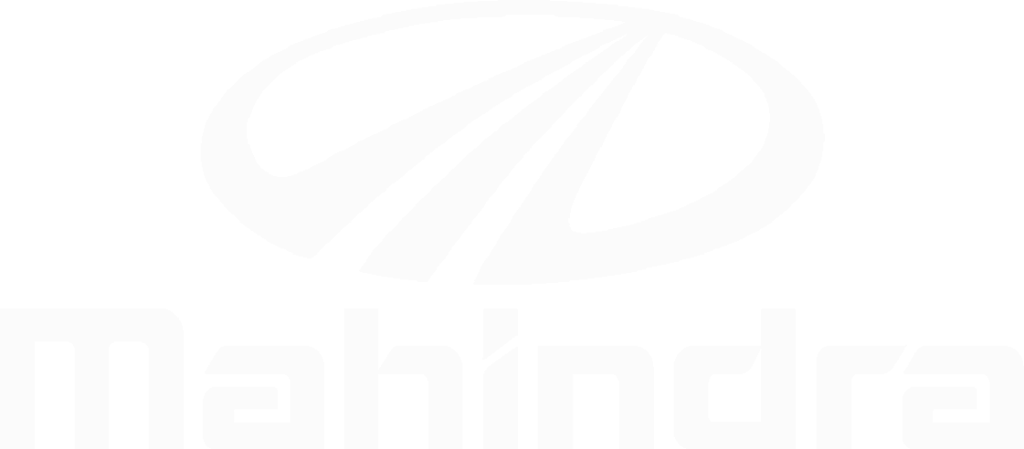 Vehicle Logo