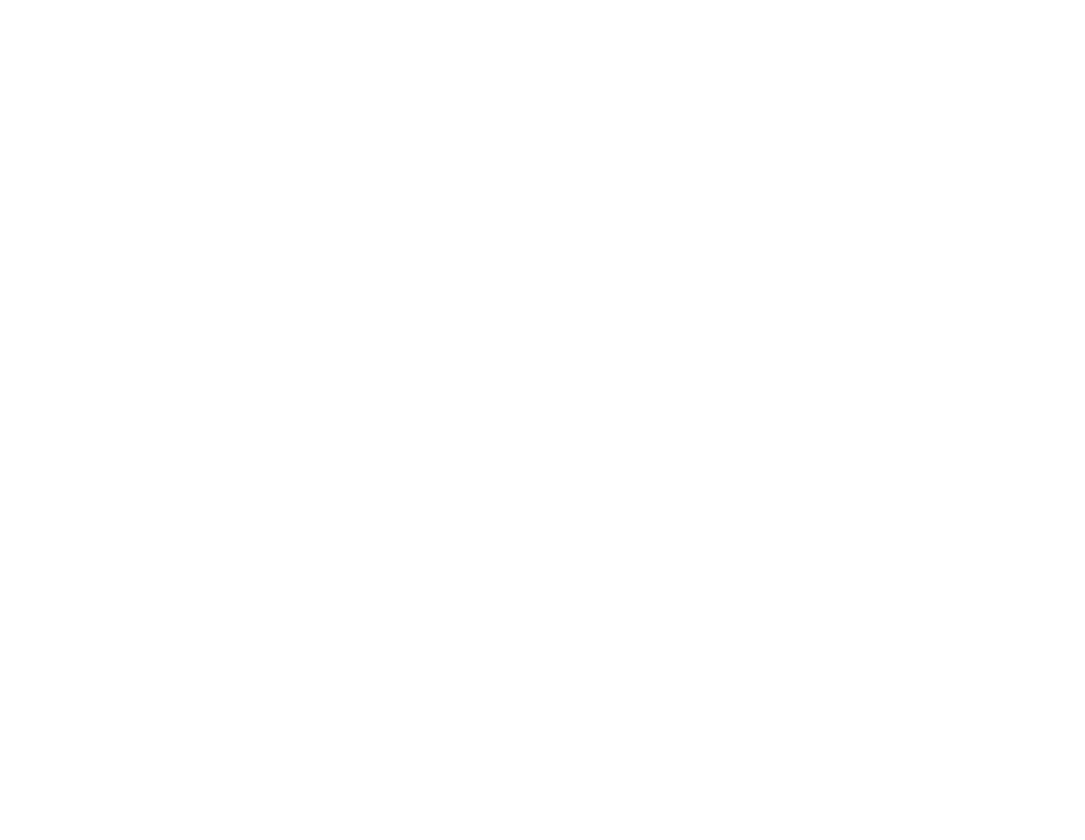 Vehicle Logo