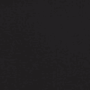 Barefoot Days Pink Wide Leg Jumpsuit Coverup