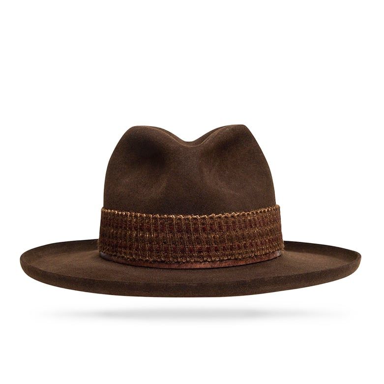 Desperado Chocolate