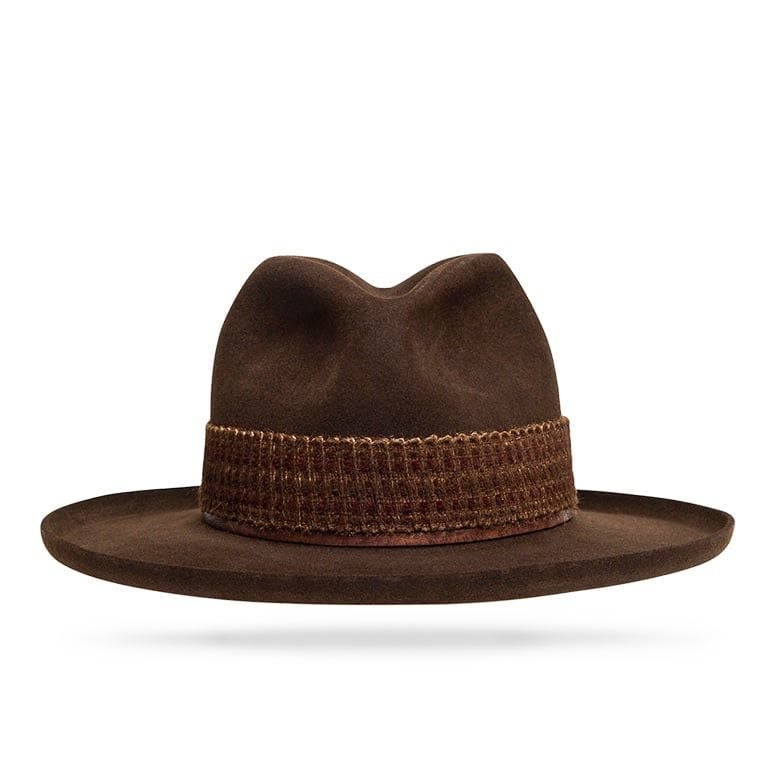 Desperado Chocolate