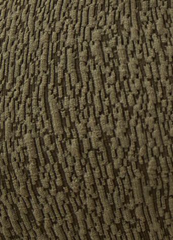 Material