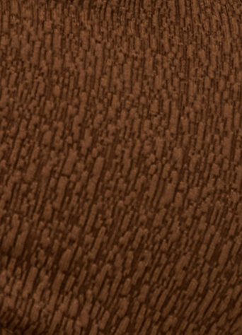 Material