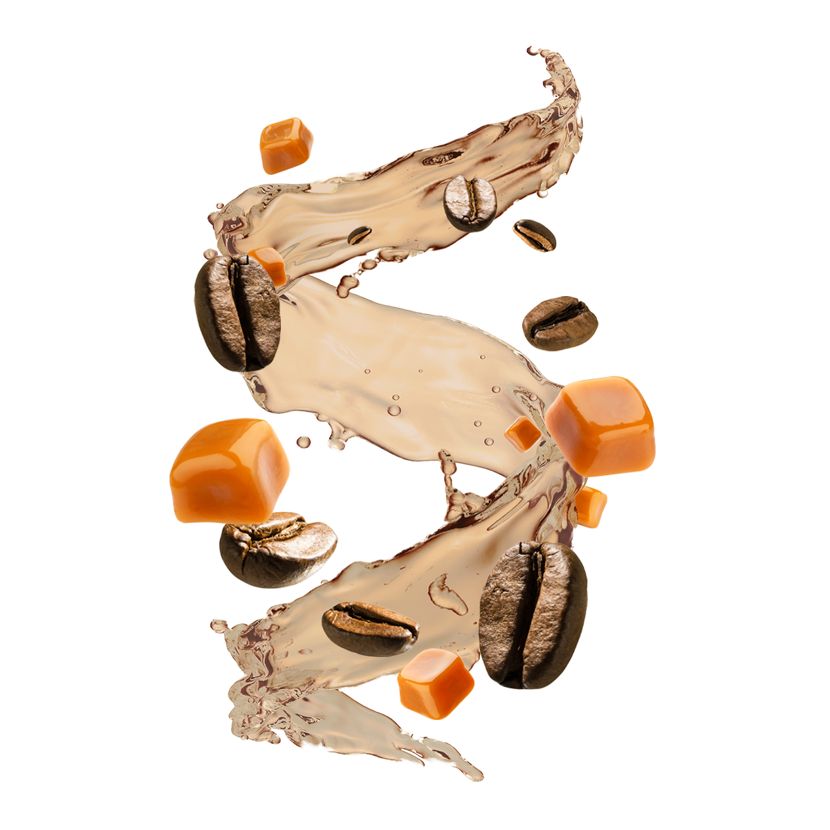 Iced Caramel Latte HALO Hydration UK iced-caramel-latte-halo-hydration-uk