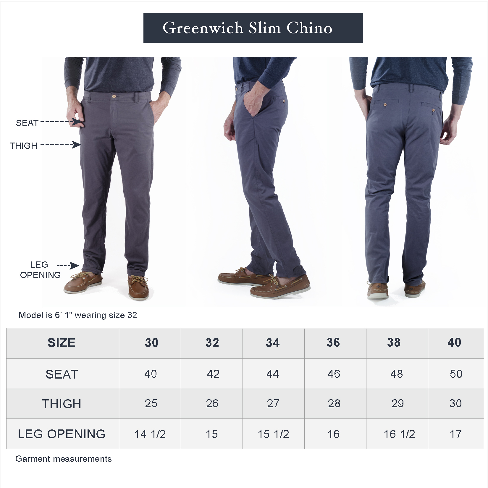 JMOJO - Chinos Trousers Men - Slim Fit Stretch Chino India | Ubuy