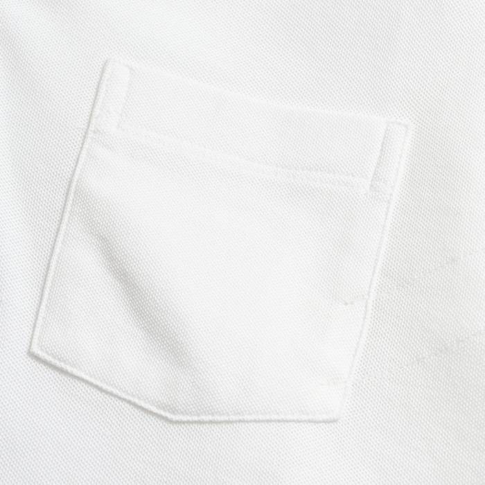 Pique Pensacola Polo