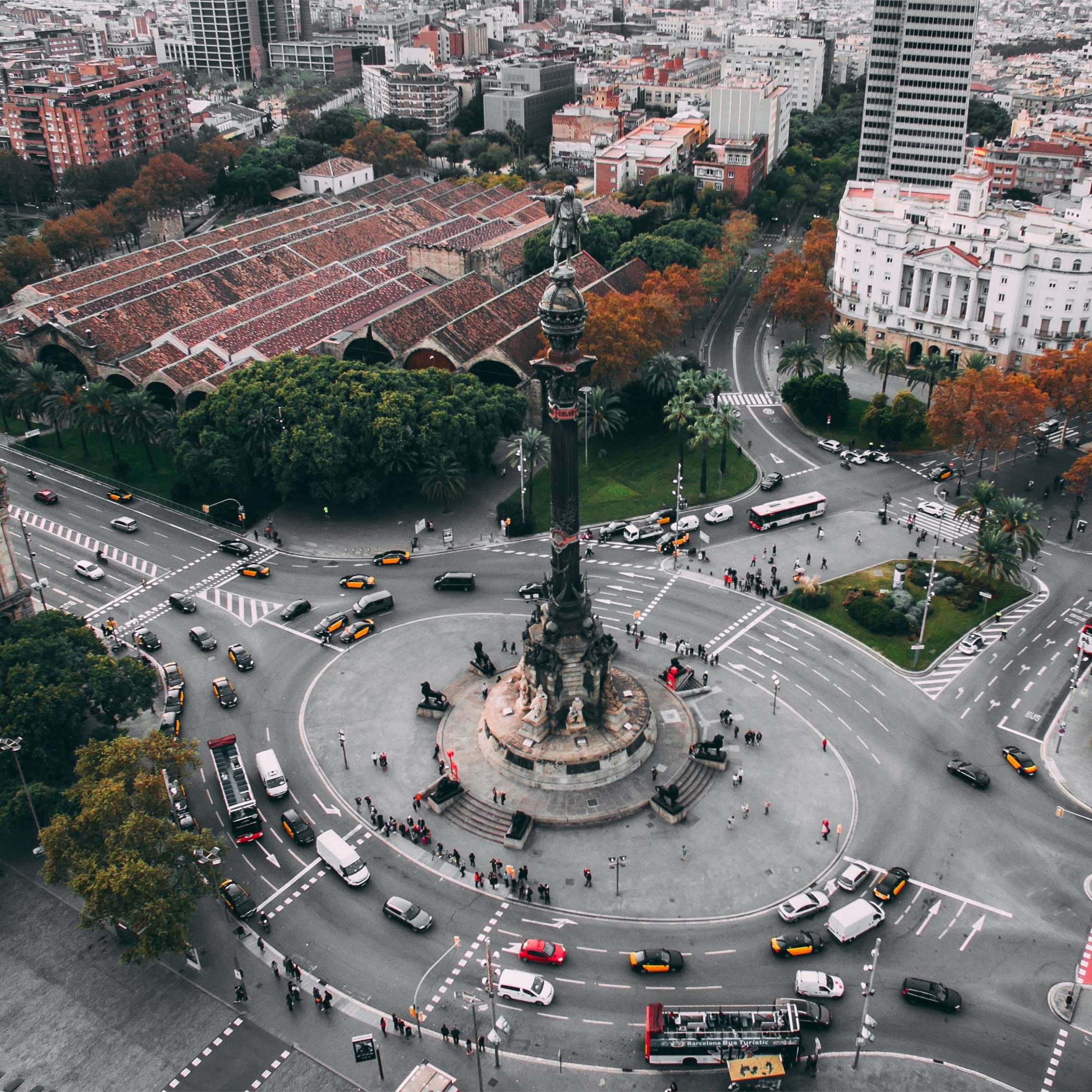 Help provide trusted teaching to Spanish-speaking Christians.